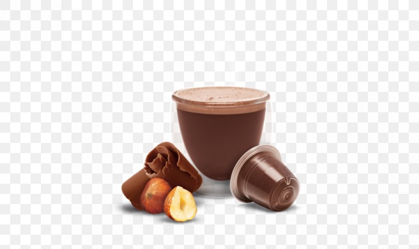 Hot Chocolate Coffee Nespresso, PNG, 839x500px, Hot Chocolate, Chocolate, Chocolate Spread, Coffee, Coffee Service Download Free
