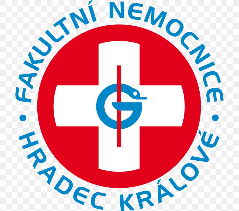 Hradec Kralove Hospital Fakultni Nemocnice, PNG, 714x725px, Hradec Kralove Hospital, Area, Artikel, Brand, Emergency Download Free