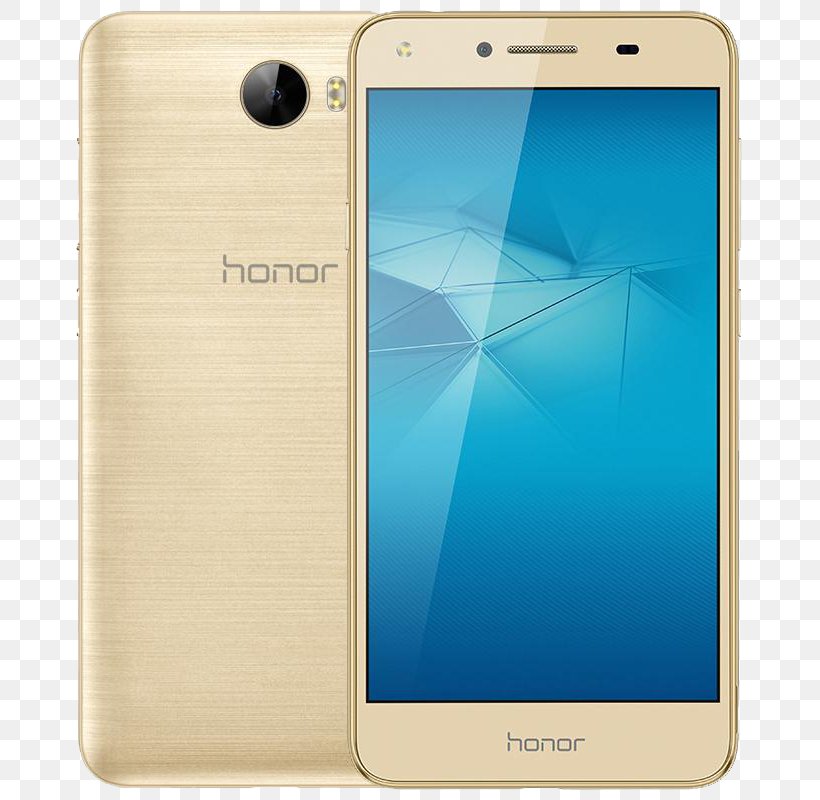 Huawei Honor 5X Huawei P8 Huawei Honor 6X Huawei Honor 7 Huawei Honor 8, PNG, 800x800px, Huawei Honor 5x, Android, Communication Device, Electronic Device, Feature Phone Download Free