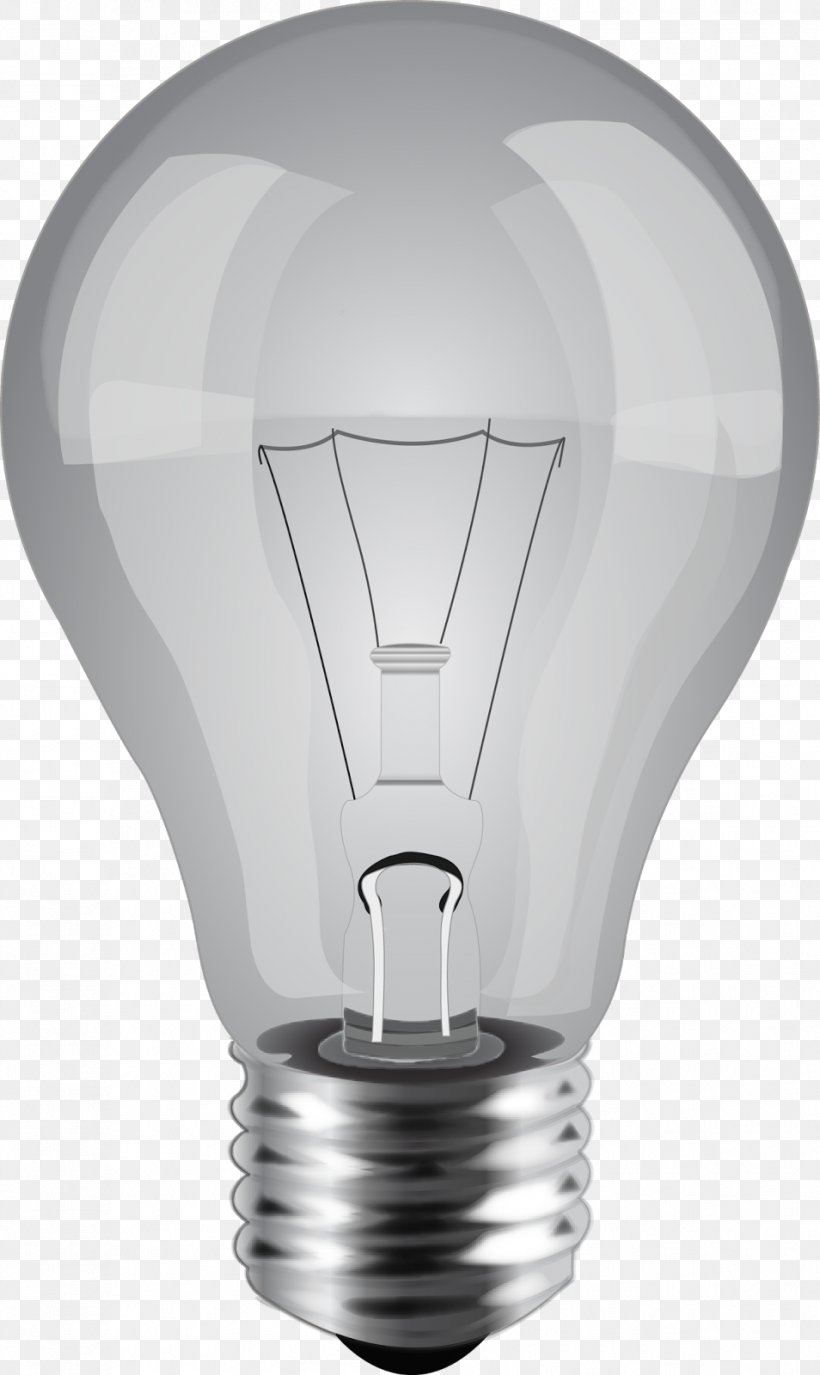 Incandescent Light Bulb Lighting Incandescence, PNG, 954x1600px, Light, Electric Light, Incandescence, Incandescent Light Bulb, Lamp Download Free