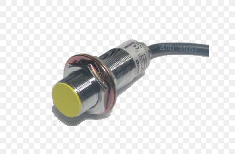 Inductive Sensor Electronic Component Electronics Capacitive Sensing, PNG, 640x537px, Inductive Sensor, Capacitive Sensing, Datasheet, Electrical Contacts, Electrical Network Download Free