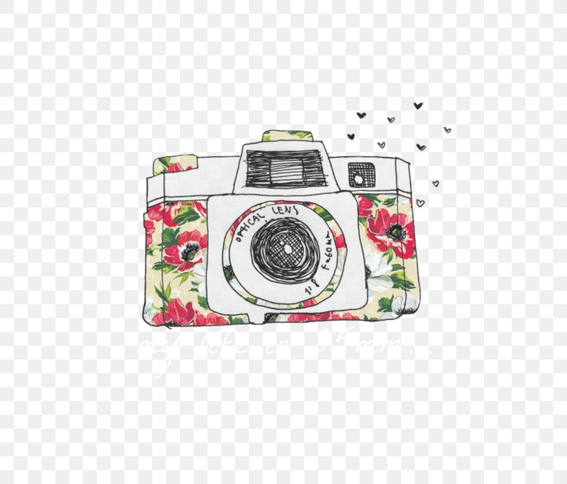 Instant Camera Drawing Photography, PNG, 700x700px, Camera, Cameras Optics, Digital Camera, Digital Cameras, Drawing Download Free