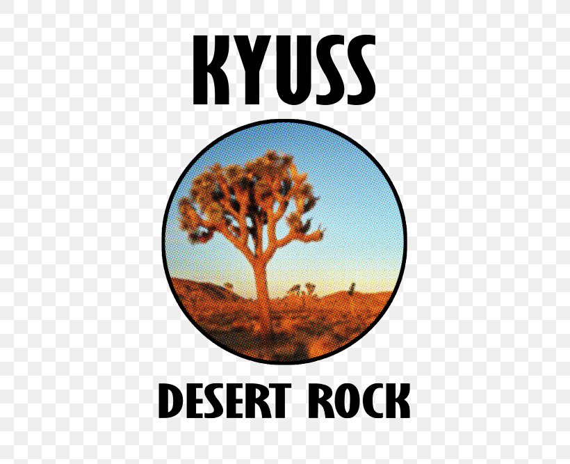 Joshua Tree National Park T-shirt Kyuss Queens Of The Stone Age, PNG, 500x667px, Joshua Tree National Park, Brand, Hoodie, Joshua Tree, Logo Download Free
