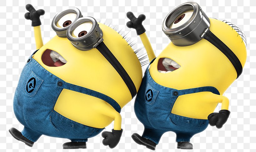 Kevin The Minion Minions Image Universal Pictures, PNG, 773x489px, Kevin The Minion, Dance, Despicable Me, Despicable Me 2, Despicable Me Minion Rush Download Free