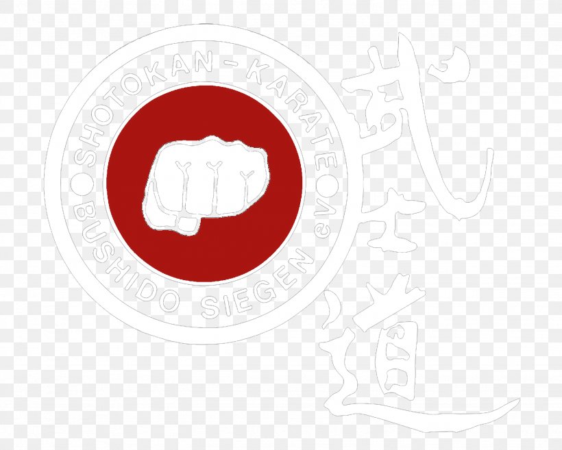 Logo Brand Font, PNG, 1537x1232px, Logo, Area, Brand, Text, White Download Free