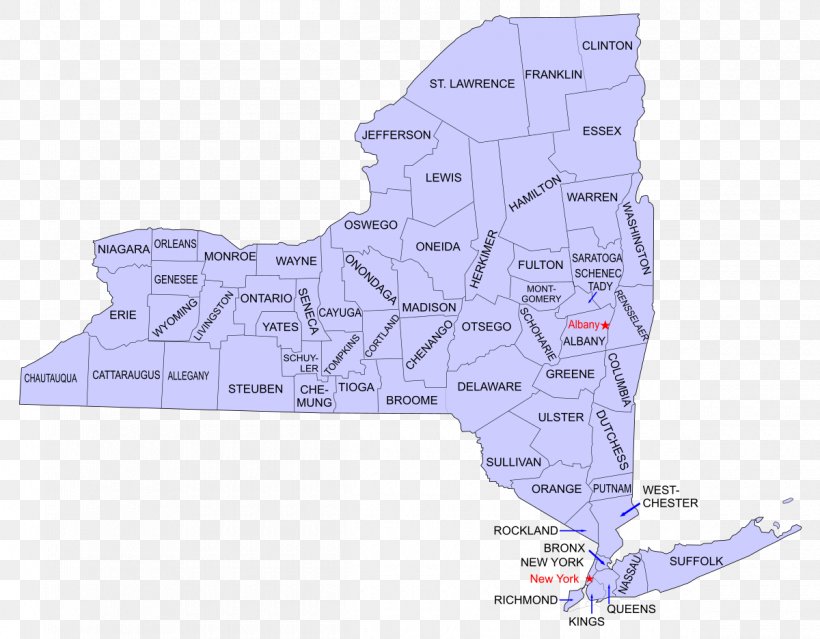 Manhattan The Bronx Queens New York County Pennsylvania, PNG, 1200x936px, Manhattan, Administrative Division, Area, Boroughs Of New York City, Bronx Download Free