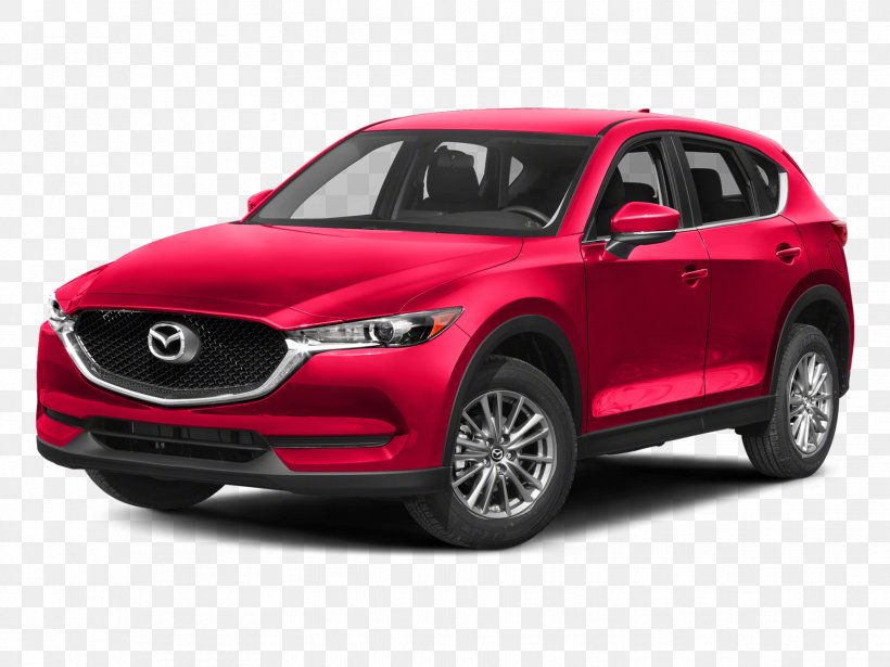 Mazda MX-5 2017 Mazda CX-5 Car Mazda CX-3, PNG, 1728x1296px, 2017 Mazda3, 2017 Mazda Cx5, 2018, 2018 Mazda Cx5, 2018 Mazda Cx5 Touring Download Free