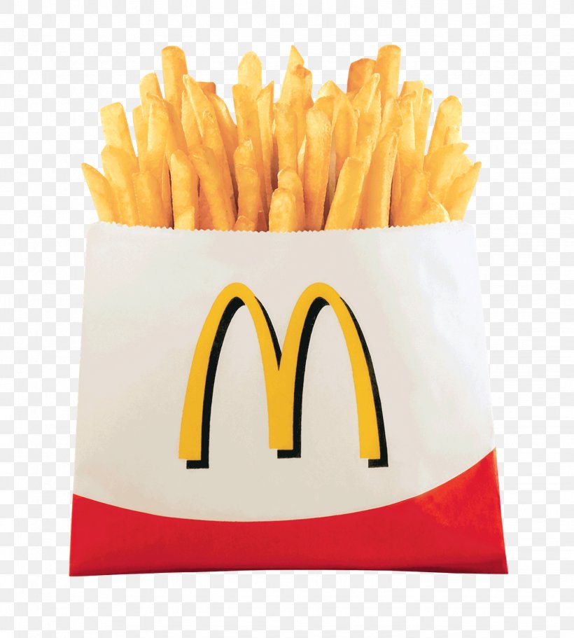 McDonald's French Fries Fast Food McDonald's Chicken McNuggets, PNG, 1439x1600px, French Fries, Burger King, Eating, Fast Food, Food Download Free