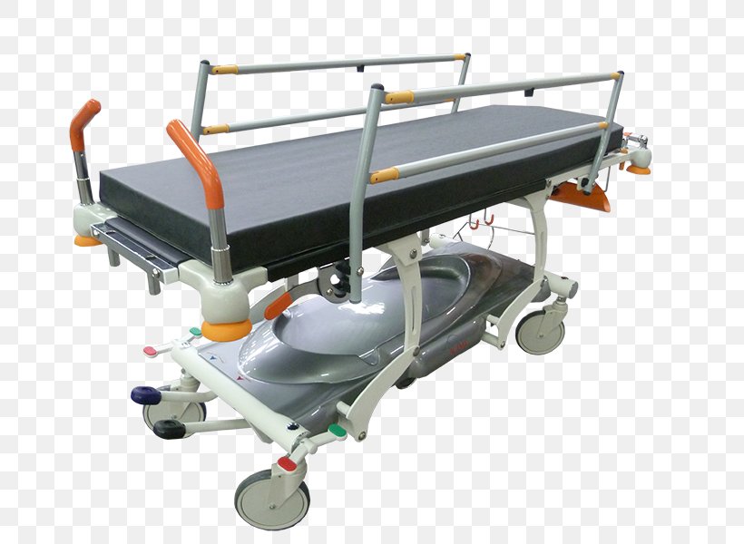 Medical Equipment Machine Product Design, PNG, 800x600px, Medical Equipment, Machine, Medical, Medicine, Service Download Free
