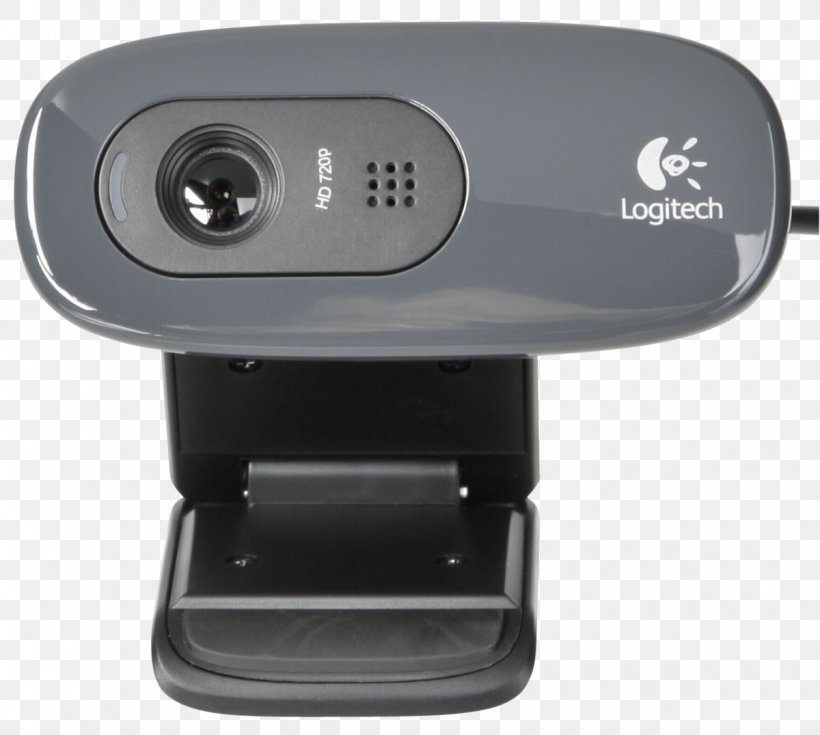 Microphone Webcam Camera Logitech QuickCam, PNG, 1200x1076px, Microphone, Camera, Cameras Optics, Computer, Computer Compatibility Download Free