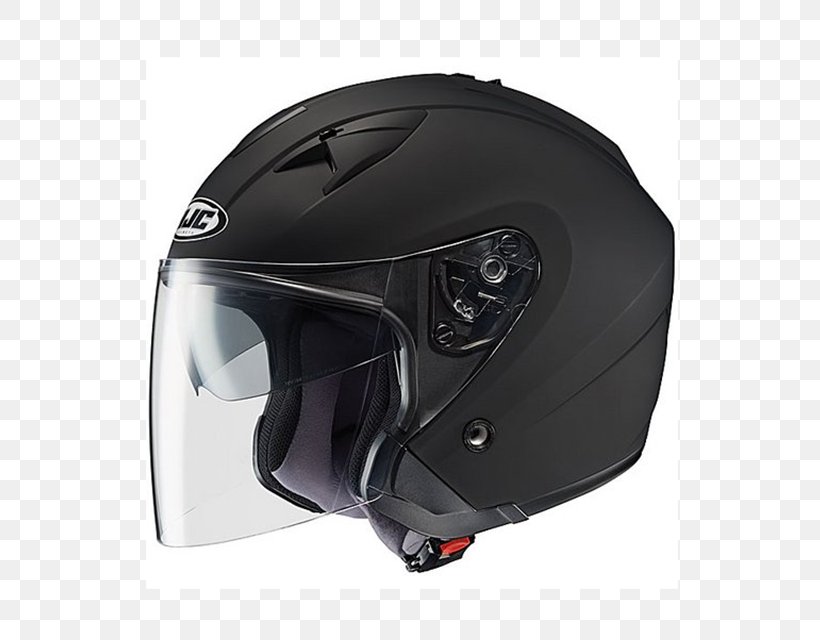 Motorcycle Helmets Yamaha DragStar 650 HJC Corp., PNG, 640x640px, Motorcycle Helmets, Bicycle Clothing, Bicycle Helmet, Bicycles Equipment And Supplies, Black Download Free