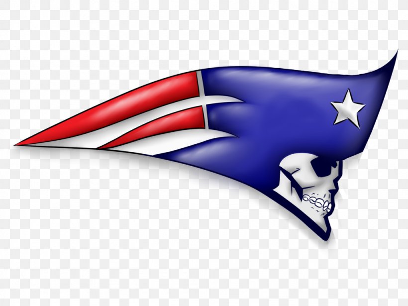 New England Patriots Super Bowl LI NFL Desktop Wallpaper, PNG, 1024x768px, New England Patriots, Afc East, American Football, American Football Conference, Drawing Download Free
