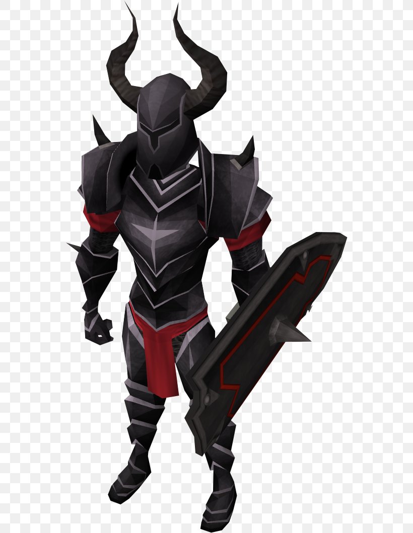 Old School RuneScape Sonic And The Black Knight Wikia, PNG, 560x1059px, Runescape, Adamant, Armour, Black Knight, Black Rose Download Free