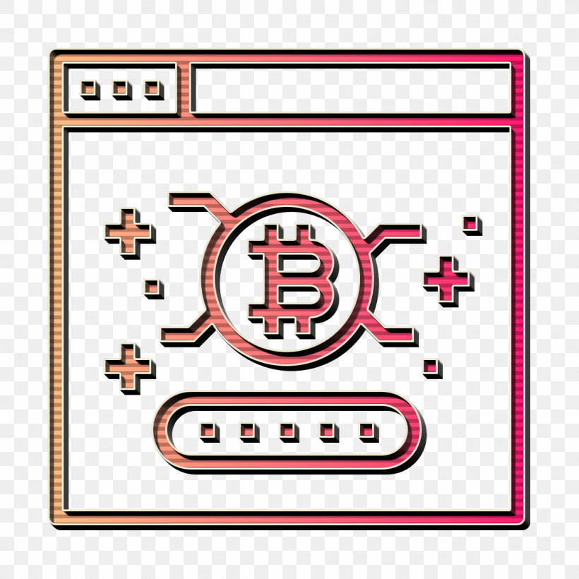 Password Icon Bitcoin Icon Cryptocurrency Icon, PNG, 1164x1164px, Password Icon, Bitcoin Icon, Cryptocurrency Icon, Rectangle Download Free