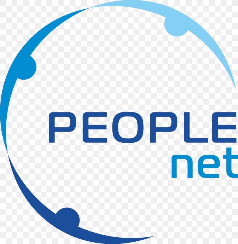 PEOPLEnet Logo Ukraine Mobile Web Internet, PNG, 999x1024px, Peoplenet, Area, Blue, Brand, Evolutiondata Optimized Download Free