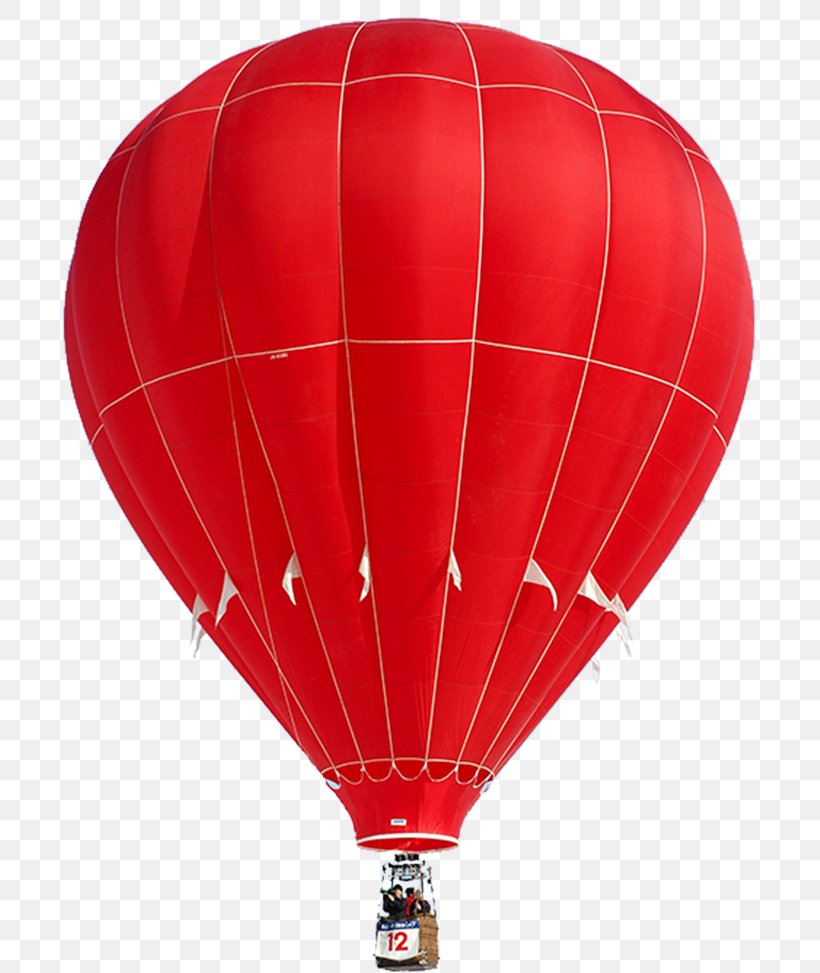 PicsArt Photo Studio Hot Air Ballooning Tethered Balloon, PNG, 701x973px, Picsart Photo Studio, Air, Atmosphere, Balloon, Birthday Download Free