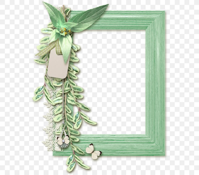 Picture Frames Photography Digital Photo Frame, PNG, 568x720px, Picture Frames, Digital Photo Frame, Digital Photography, Film Frame, Leaf Download Free