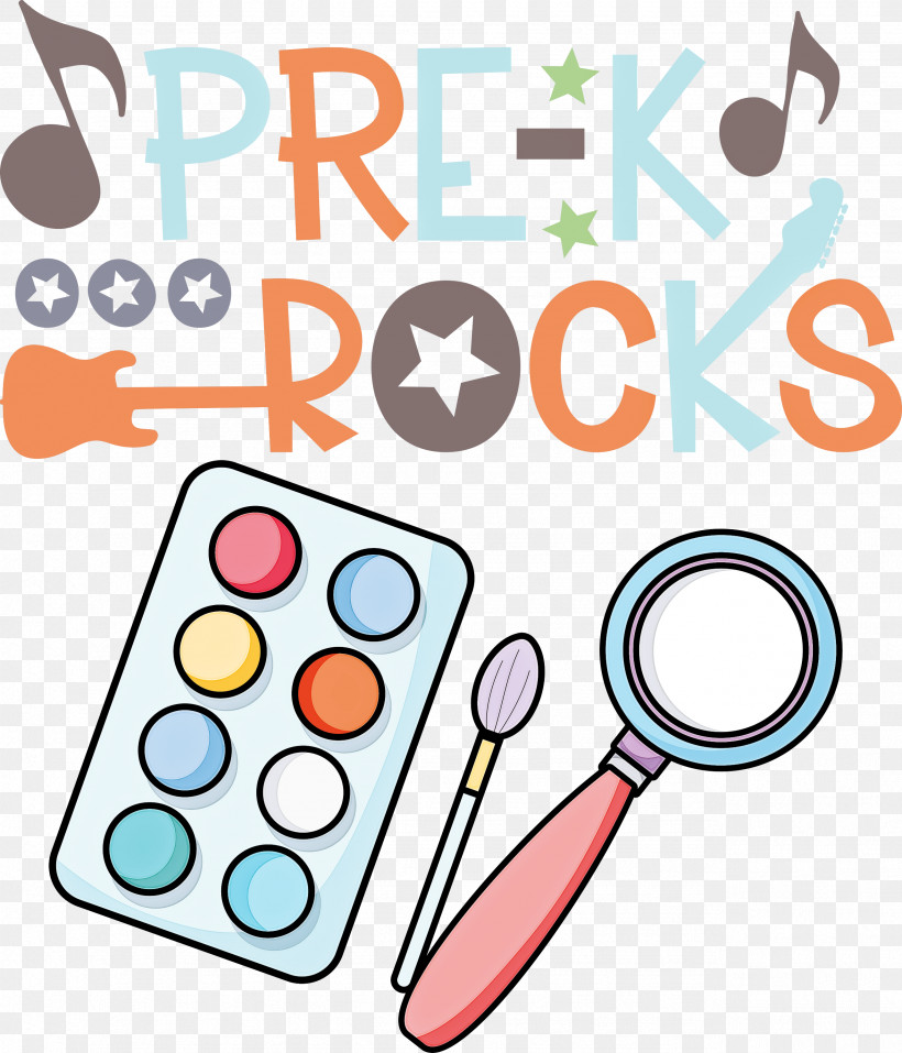 PRE K Rocks Pre Kindergarten, PNG, 2568x3000px, Pre Kindergarten, Geometry, Line, Mathematics, Meter Download Free