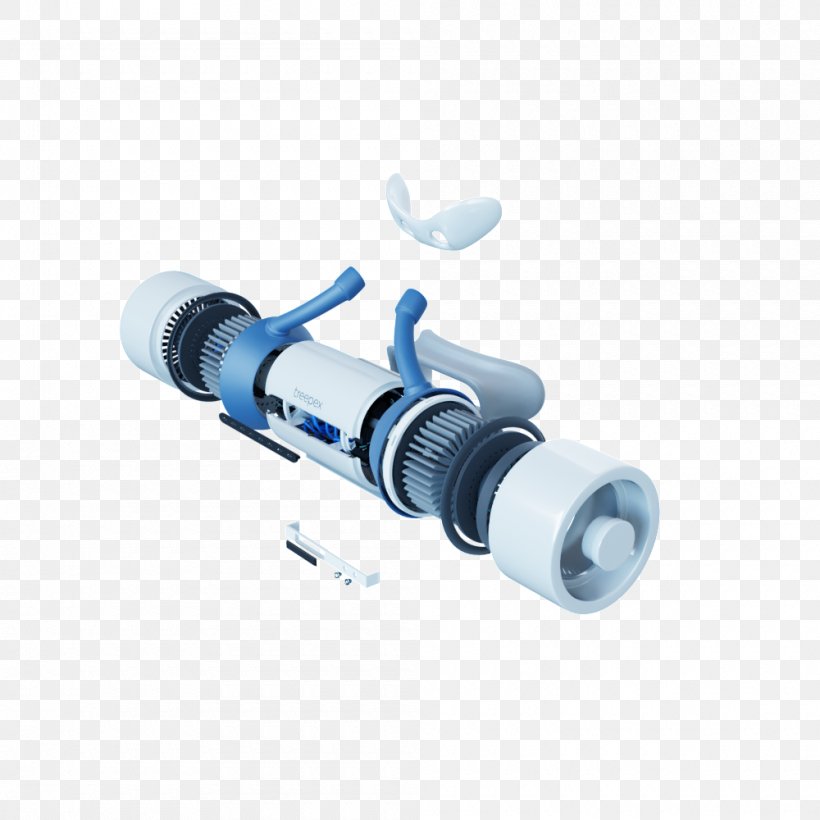 Product Design Breathe The Forest Tool Cylinder, PNG, 1000x1000px, Breathe The Forest, Cylinder, Fresh Air, Hardware, Hardware Accessory Download Free