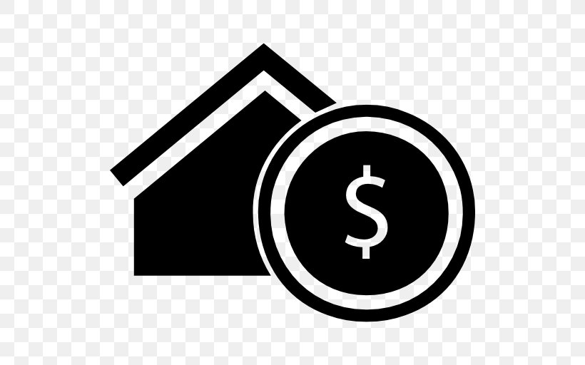 Real Estate Investing House Estate Agent Real Estate Appraisal, PNG, 512x512px, Real Estate, Area, Brand, Building, Commercial Property Download Free
