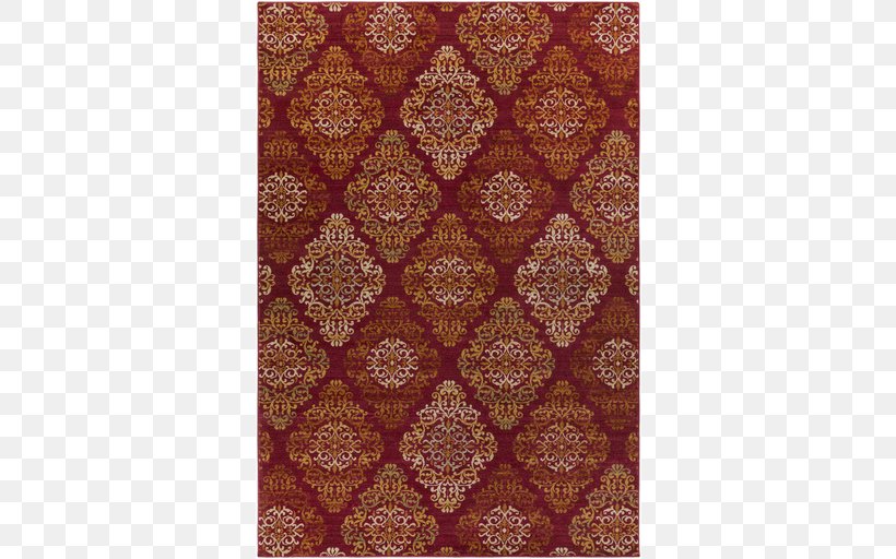 Red Carpet Furniture Arabesque Flooring, PNG, 512x512px, Carpet, Arabesque, Brown, Color, Door Download Free