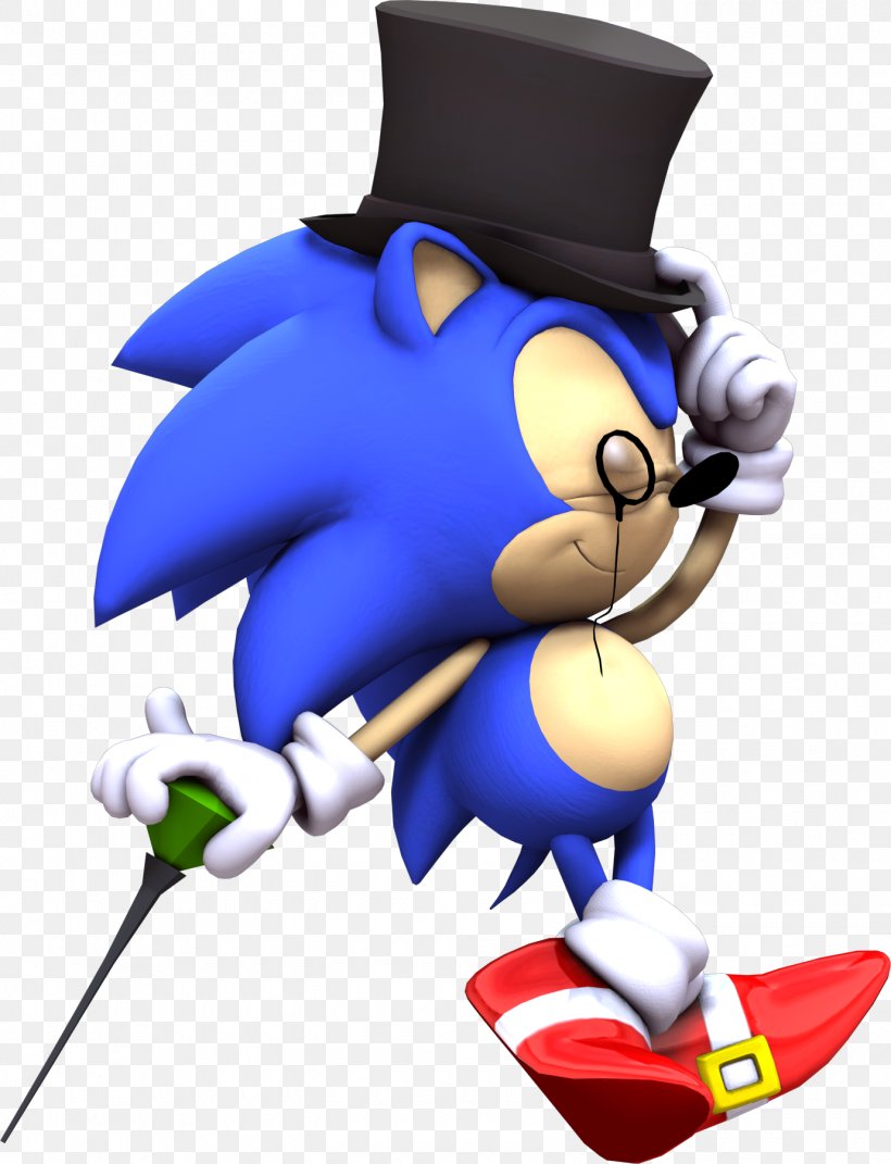 Shadow The Hedgehog Sonic The Hedgehog 3 Sonic Mania Knuckles The Echidna, PNG, 1380x1803px, Shadow The Hedgehog, Action Figure, Cartoon, Fictional Character, Figurine Download Free