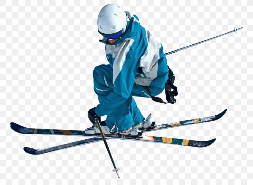 Ski Bindings Ski Cross Freestyle Skiing Boler Mountain, PNG, 800x600px, Ski Bindings, Chalet, Extreme Sport, Foot, Freestyle Skiing Download Free