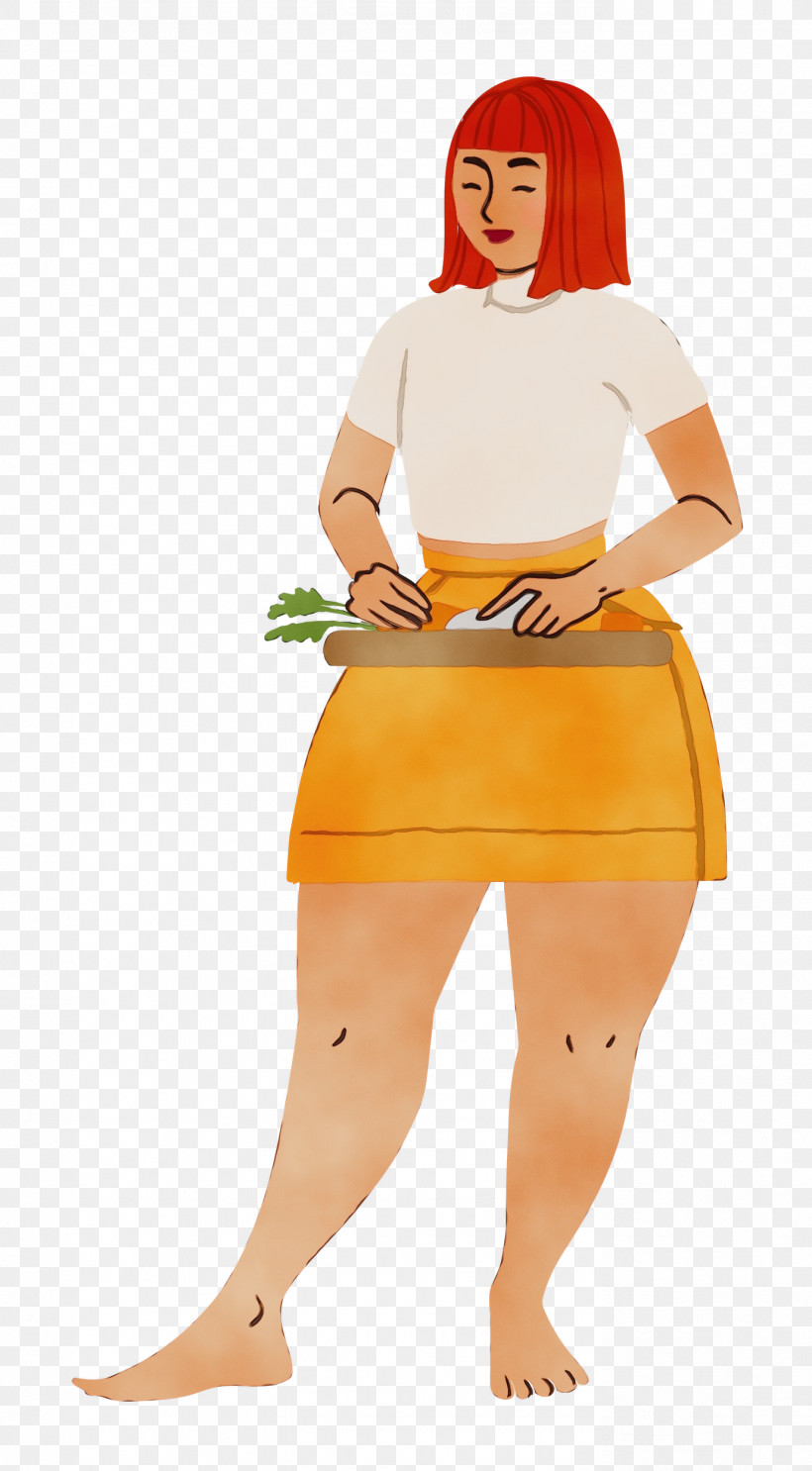 Social Media, PNG, 1379x2500px, Cooking, Body, Cartoon, Clothing, Drawing Download Free
