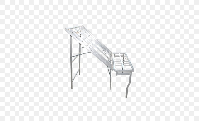 Table Aluminium Furniture Plateau Length, PNG, 500x500px, Table, Aluminium, Bed, Centimeter, Folding Tables Download Free