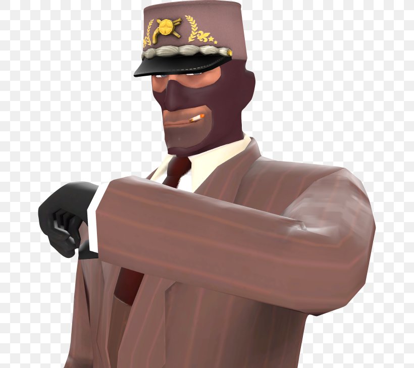 Team Fortress 2 Inspector Police Officer Namuwiki, PNG, 670x729px, Team Fortress 2, Headgear, Heavy Tank, Inspector, Namuwiki Download Free