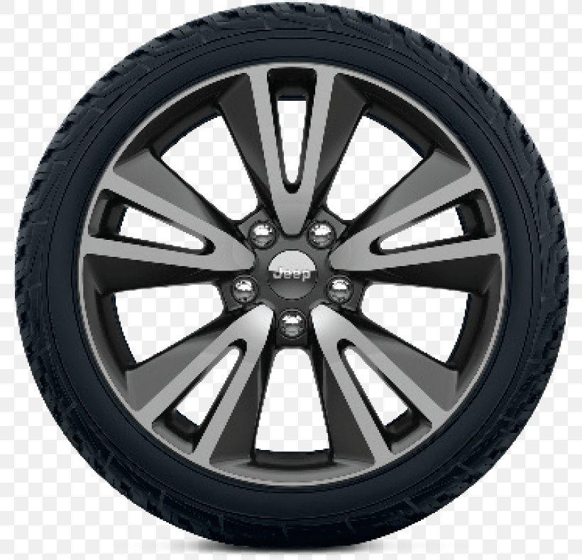 Tire Hubcap Car Alloy Wheel, PNG, 784x789px, Tire, Alloy Wheel, Allterrain Vehicle, Auto Part, Automotive Tire Download Free