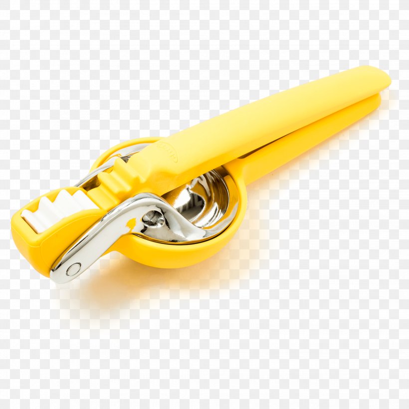 Tool Juicer Kitchen Utensil Blender, PNG, 2058x2058px, Tool, Blender, Cooking, Cutlery, Handle Download Free