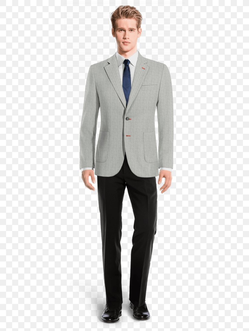 Tweed Suit Pants Clothing Tailor, PNG, 400x1089px, Tweed, Blazer, Business, Businessperson, Chino Cloth Download Free