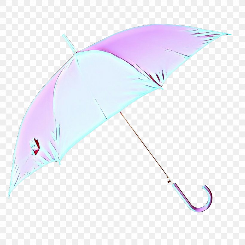 Umbrella Pink Turquoise Violet Fashion Accessory, PNG, 1800x1800px, Cartoon, Fashion Accessory, Magenta, Parachute, Pink Download Free