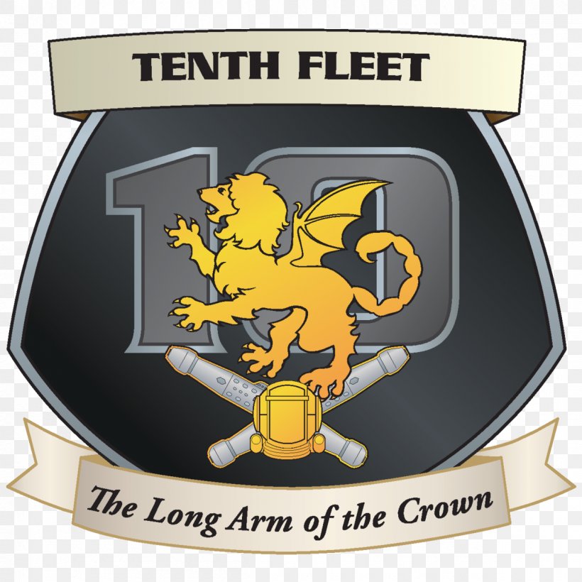 United States Tenth Fleet Navy Rear Admiral Naval Fleet, PNG, 1200x1200px, United States Tenth Fleet, Admiral, Army Officer, Brand, Commanding Officer Download Free