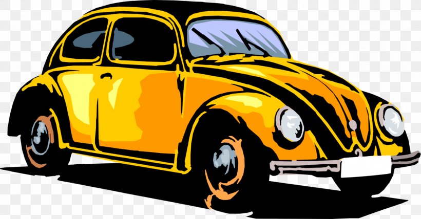 Volkswagen Beetle Car Volkswagen New Beetle Volkswagen Group, PNG, 1338x700px, Volkswagen Beetle, Automotive Design, Brand, Car, Compact Car Download Free