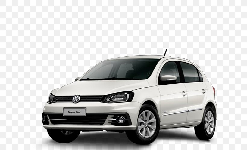 Volkswagen Golf Car Volkswagen Polo, PNG, 800x500px, Volkswagen, Automotive Design, Automotive Exterior, Bumper, Car Download Free
