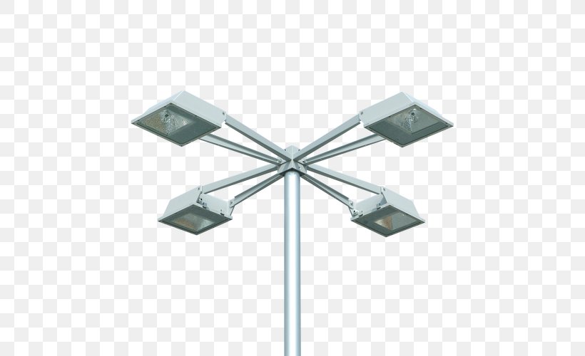 VRLA Battery Light Fixture Emergency Lighting Energy, PNG, 500x500px, Vrla Battery, Battery, California, Email, Emergency Lighting Download Free