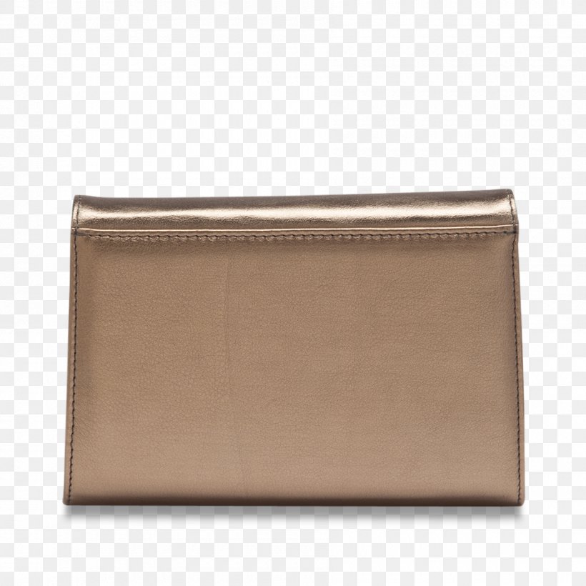 Wallet Leather, PNG, 1800x1800px, Wallet, Beige, Brown, Leather, Rectangle Download Free