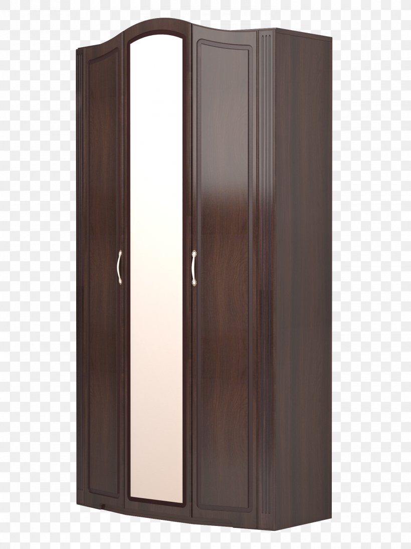 Wardrobe Cupboard Angle, PNG, 1500x2000px, Armoires Wardrobes, Artikel, Buffets Sideboards, Cabinetry, Cupboard Download Free