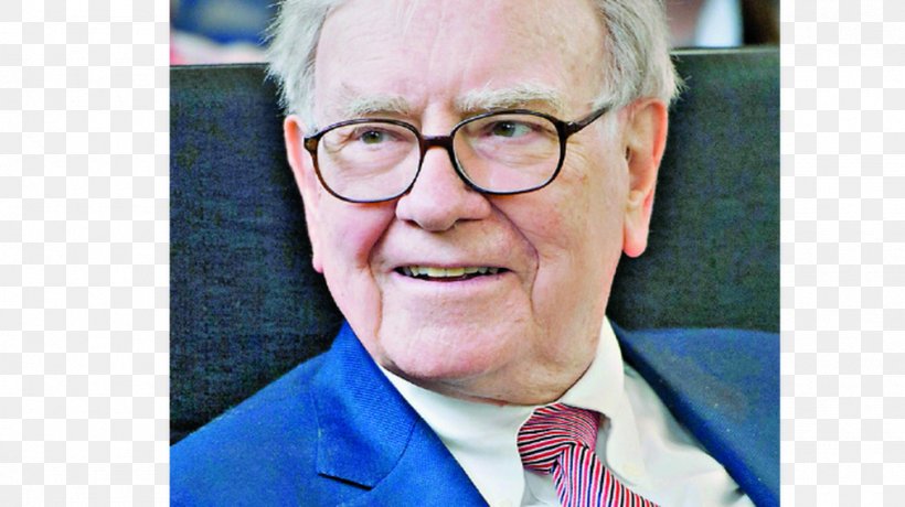 Warren Buffett Berkshire Hathaway United States Chairman Chief Executive, PNG, 1011x568px, Warren Buffett, Annual General Meeting, Berkshire Hathaway, Bill Gates, Business Magnate Download Free