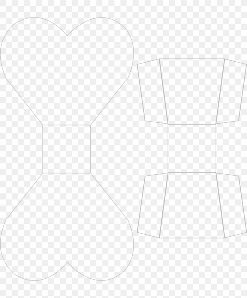 White Neck Font, PNG, 2479x2983px, White, Black And White, Furniture, Headgear, Neck Download Free