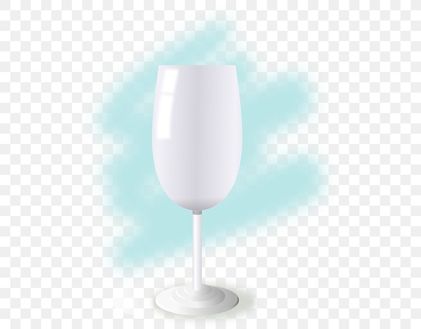 Wine Glass Cocktail Cosmopolitan Wine Glass, PNG, 515x640px, Wine, Champagne Stemware, Cocktail, Cocktail Glass, Cocktail Shaker Download Free