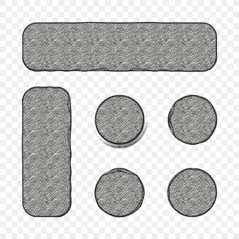 Wireframe Icon Ui Icon, PNG, 1262x1262px, Wireframe Icon, Angle, Geometry, Grey, Mathematics Download Free