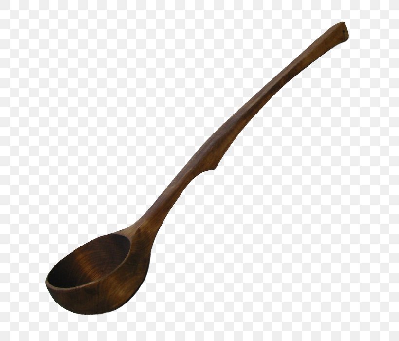 （株）土直漆器 Wooden Spoon Echizen 越前漆器 Chinalack, PNG, 700x700px, Wooden Spoon, Chinalack, Chopsticks, Cutlery, Echizen Download Free