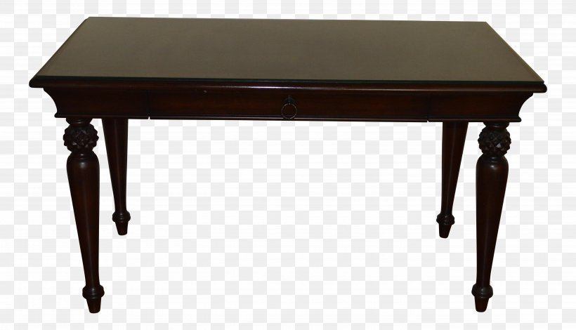 Writing Table Writing Desk Bedside Tables, PNG, 5579x3198px, Table, Bedside Tables, Cabinetry, Desk, Drawer Download Free