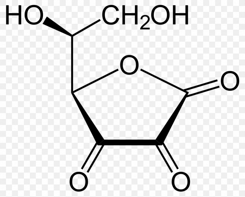 2,3-Bisphosphoglyceric Acid 1,3-Bisphosphoglyceric Acid Chemical Compound 2-Chlorobenzoic Acid, PNG, 951x768px, 2chlorobenzoic Acid, Acid, Amino Acid, Area, Black And White Download Free