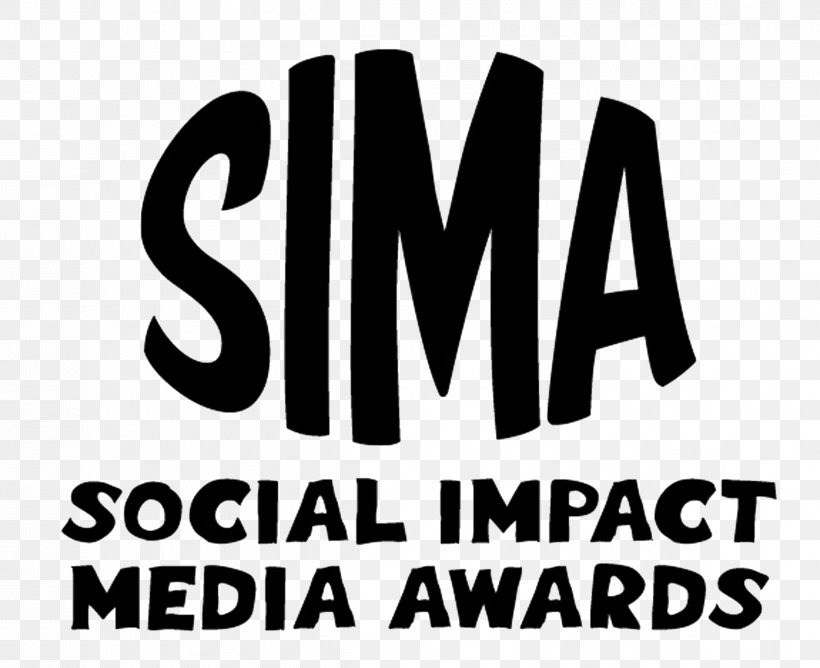 2017 Social Impact Media Awards Film Organization Business Non-profit Organisation, PNG, 2396x1954px, Film, Black And White, Brand, Business, Cinema Download Free