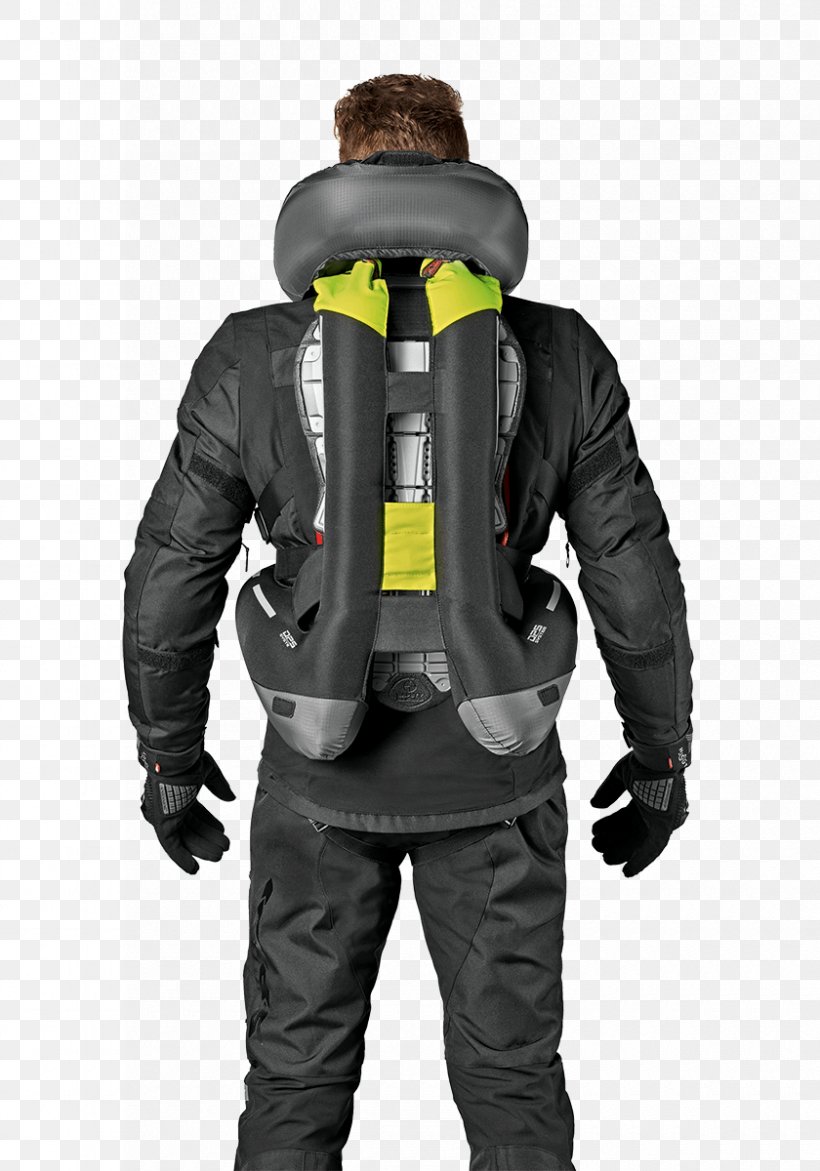 Airbag Gilets Jacket Motorcycle Nylon, PNG, 840x1200px, Airbag, Costume, Cycle Gear, Discounts And Allowances, Gilets Download Free