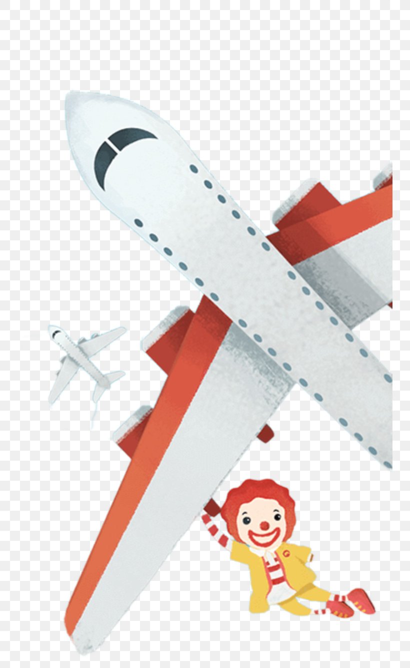 Airplane Graphic Design Chinese New Year Illustration, PNG, 750x1334px, Airplane, Aerospace Engineering, Air Travel, Aircraft, Art Download Free